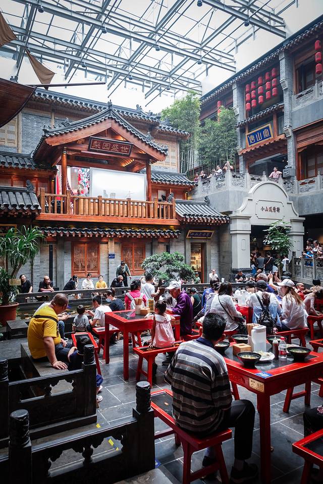 唐山出海打鱼一日游,唐山出海捕鱼旅游