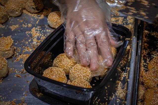 唐山出海打鱼一日游,唐山出海捕鱼旅游