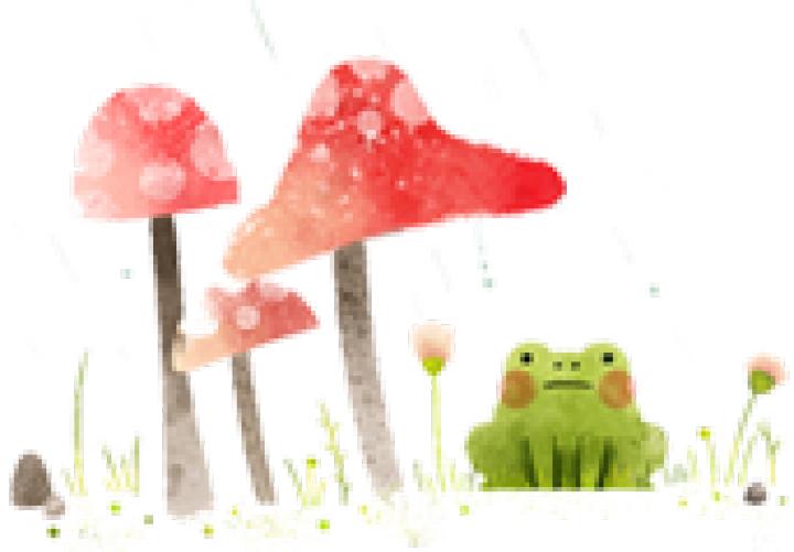 马龙菌之味：酸菜煮杂菌