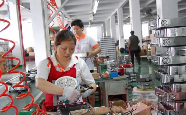 万人助万企帮助企业解决哪些问题,万人助万企政策落实