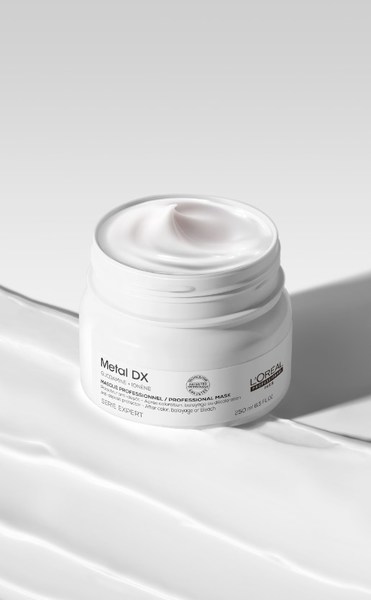 欧莱雅pro丝泉净化洗护套装,欧莱雅专业pro