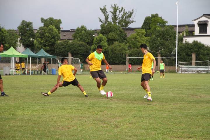 浙江对口援藏新模式,对口援疆全面深化交流合作