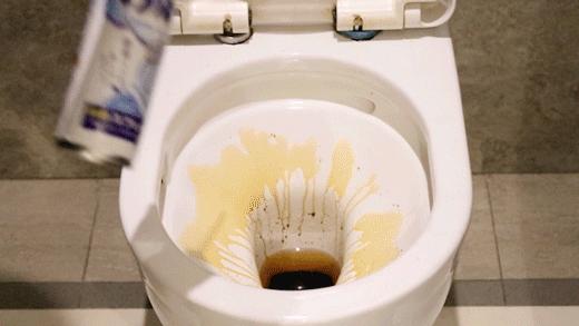 去日本必囤好物,去日本必须要买的好物