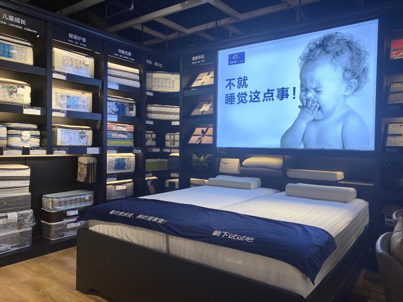 尚品宅配19800元套餐板材全屋整装,尚品宅配全屋整装装修靠谱吗