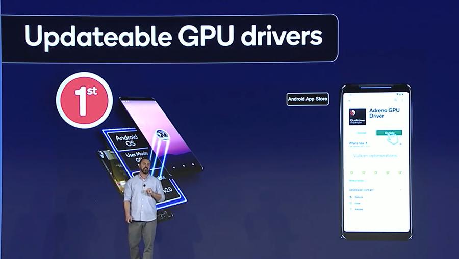 贪吃蛇手游怎么样好玩吗,贪吃蛇手游怎么样玩