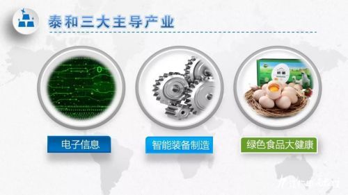 泰和被誉为乌鸡之乡,江西泰和乌鸡的故乡