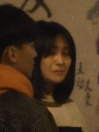 张恒发文再锤郑爽，试图将7个月大孩子引产，出生后坚持送走