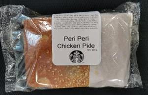 新西兰召回哪些食品,召回涉及多个品牌