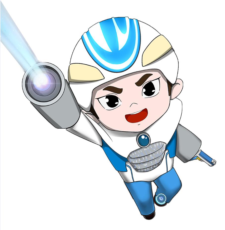 兵器装备集团：聚焦三个明显成效打造世界一流科技企业集团【改革三年行动】