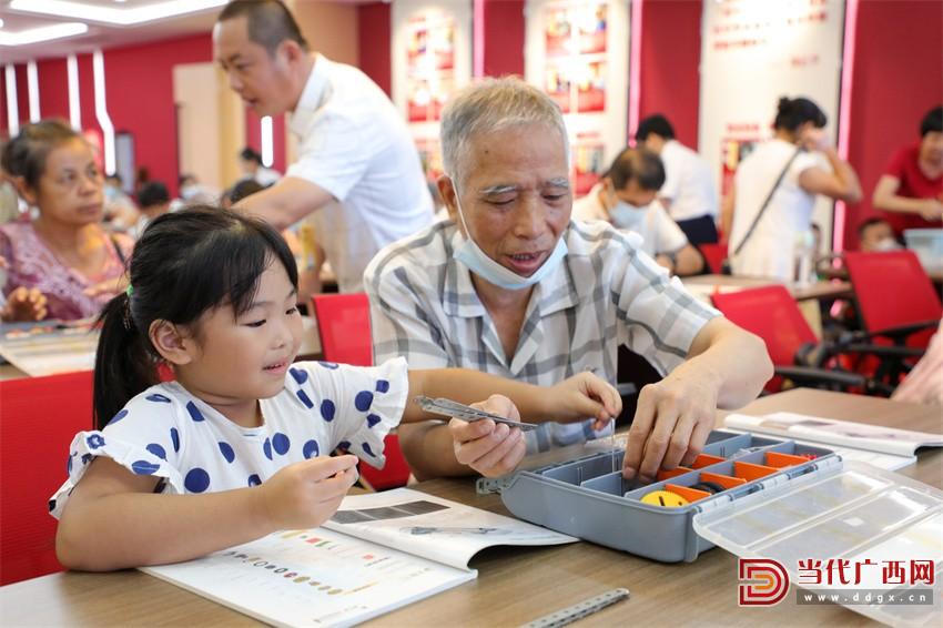 姊у窞瀛﹂櫌鍏泭娲诲姩,骞胯タ姊у窞鍏泭琛屽姩