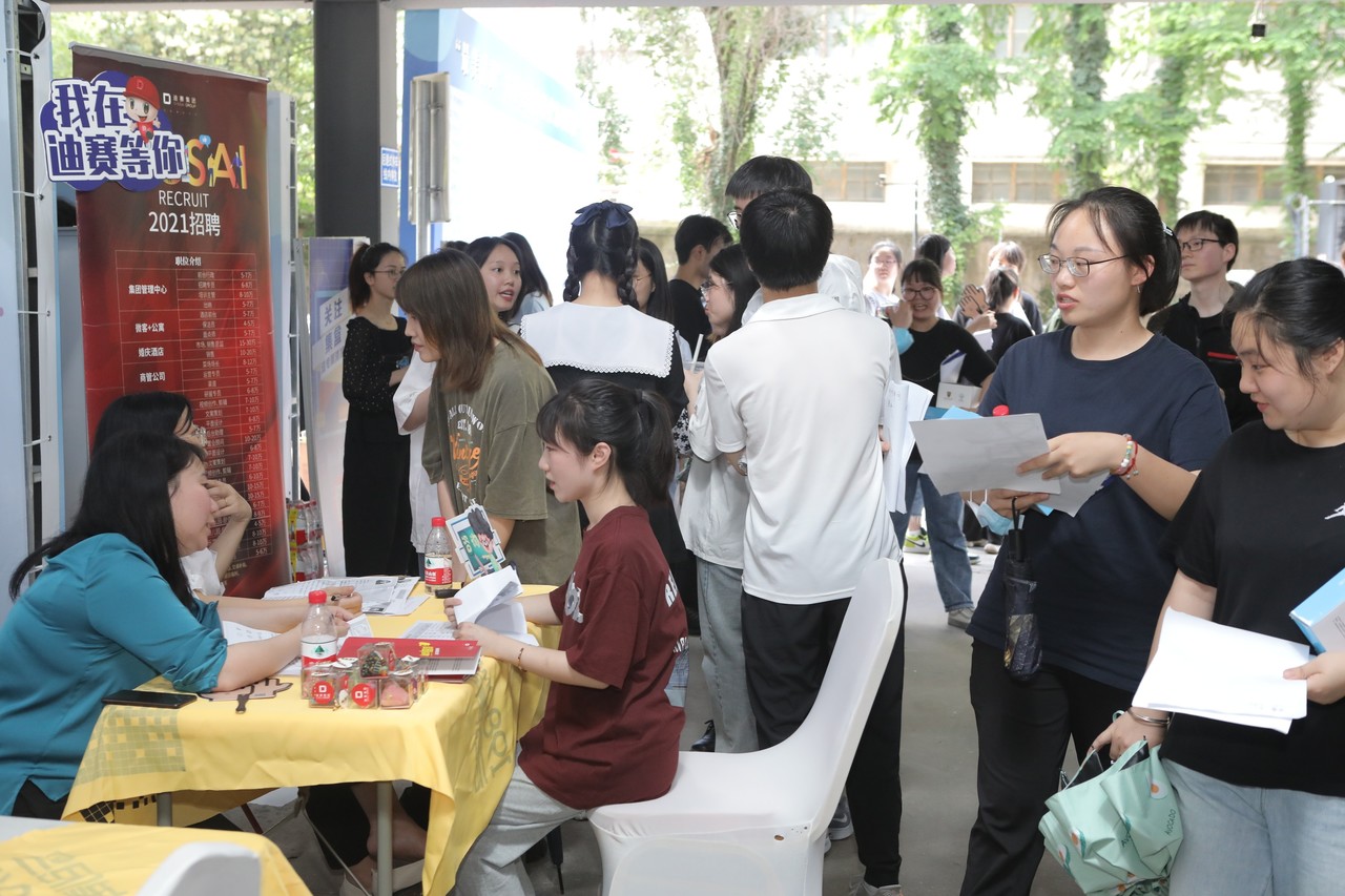 招工需求激增,宁波工作招聘8000-15000最新