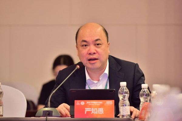 ai技术能否帮助医生优化治疗计划,ai驱动深度解析