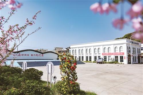 金清镇最新规划图,金清城市建设