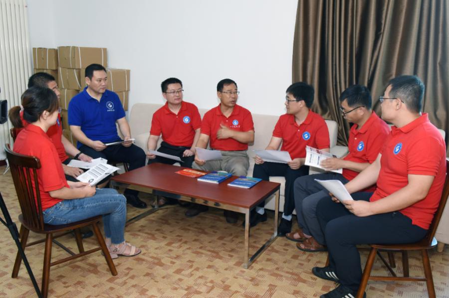 热门专业分数线持续走高，新版录取通知书出炉！山东科技大学已录取新生6000余人