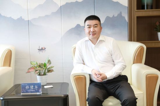 南洋商业银行孙建东,孙建东南洋商业银行