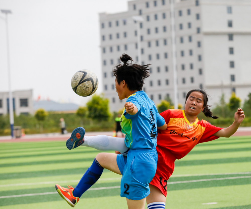 足球赛场上的感动瞬间,足球赛场感动视频