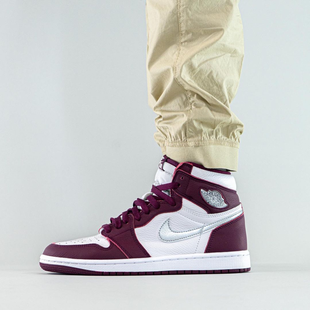 波尔多aj1,aj1波尔多限订吗