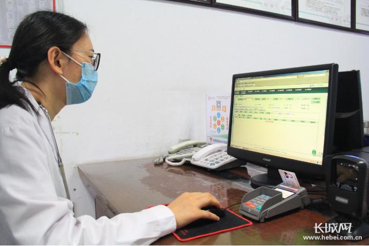 衡水市机构改革最新方案医院,河北省公立医院运营管理指标体系