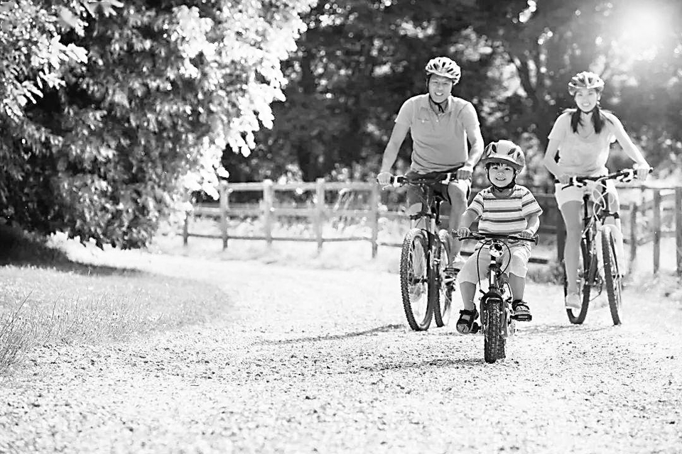 暑假亲子游推荐线路,亲子游哪些项目好玩