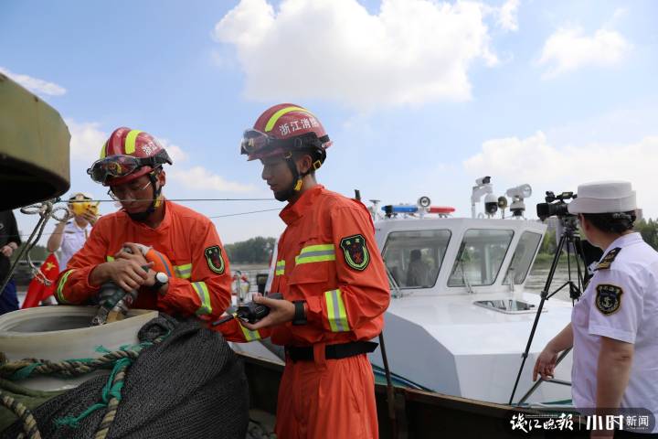 因台风被滞留,台风致200余艘船只滞留