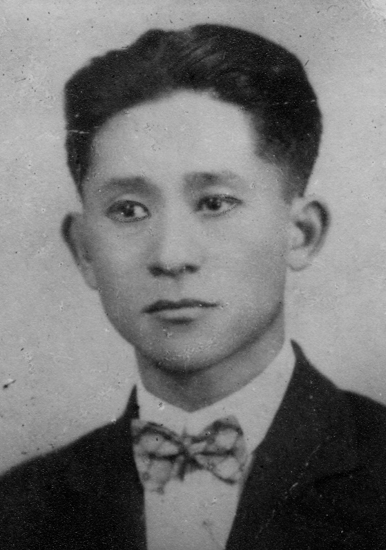 家书内容为廉涵养优良家风,传承优良家风之勤俭节约文稿