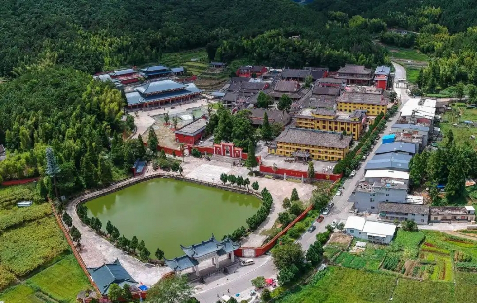 领万元礼包开奖,今日头条免费获得一元红包