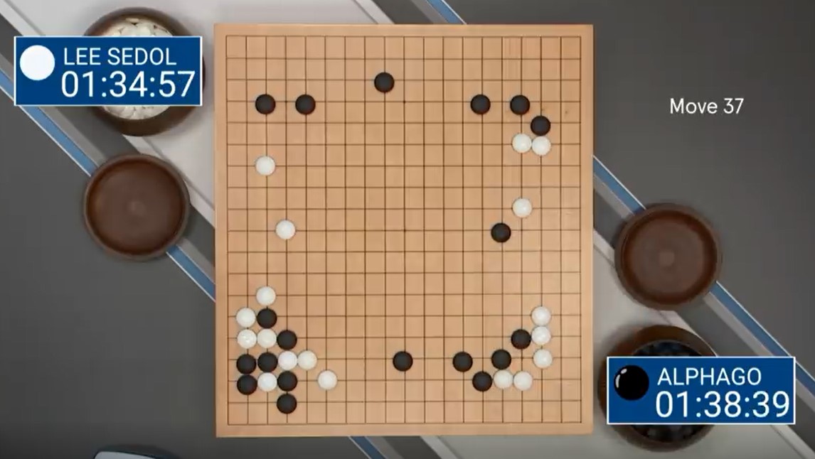 科技与体育的完美融合,创新科技与体育精神的完美融合