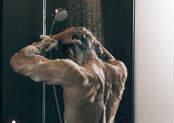 娄峻硕最新视频全集,娄峻硕