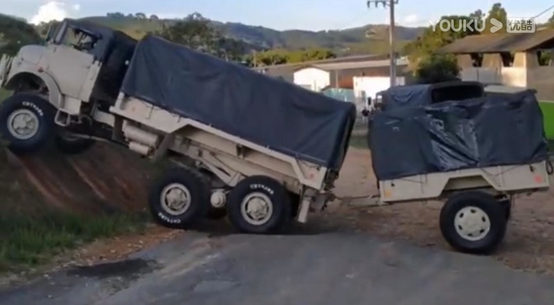 麦弗逊悬架结构讲解,麦弗逊悬架的基本知识