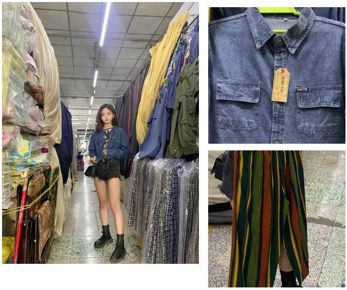 南宁怀旧市场,南宁万象城复古怀旧市集