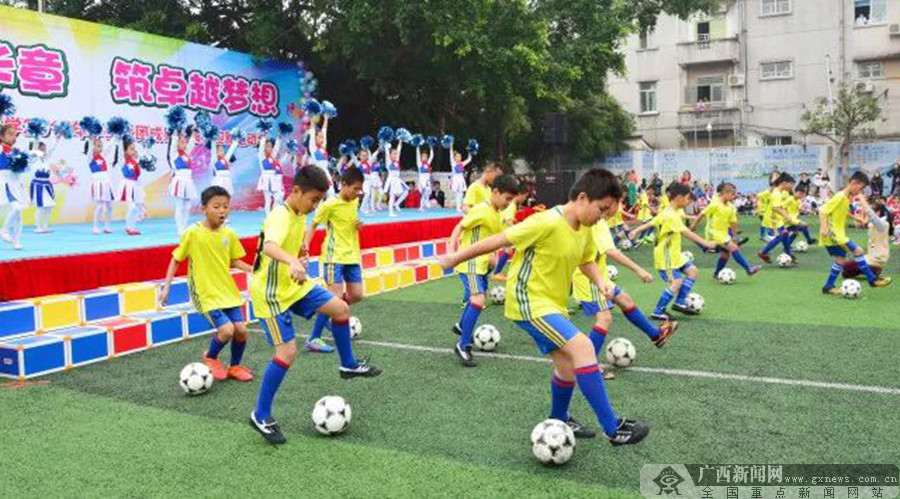 北海市海城区第三小学教室布局,北海市海城区第三小学1996年