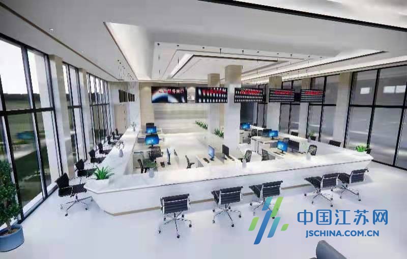 学习贯彻两会精神凝心聚力谋发展,学习贯彻江苏省党代会精神