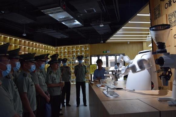 移动5g体验尝鲜活动是真的吗,5g融合创新中心