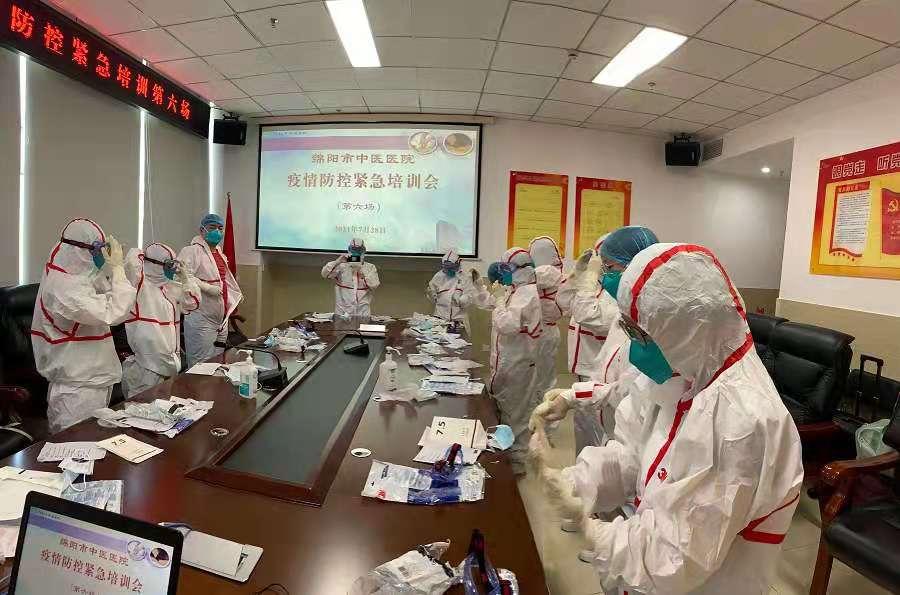 湖南防德尔塔病毒处方,抗击德尔塔病毒