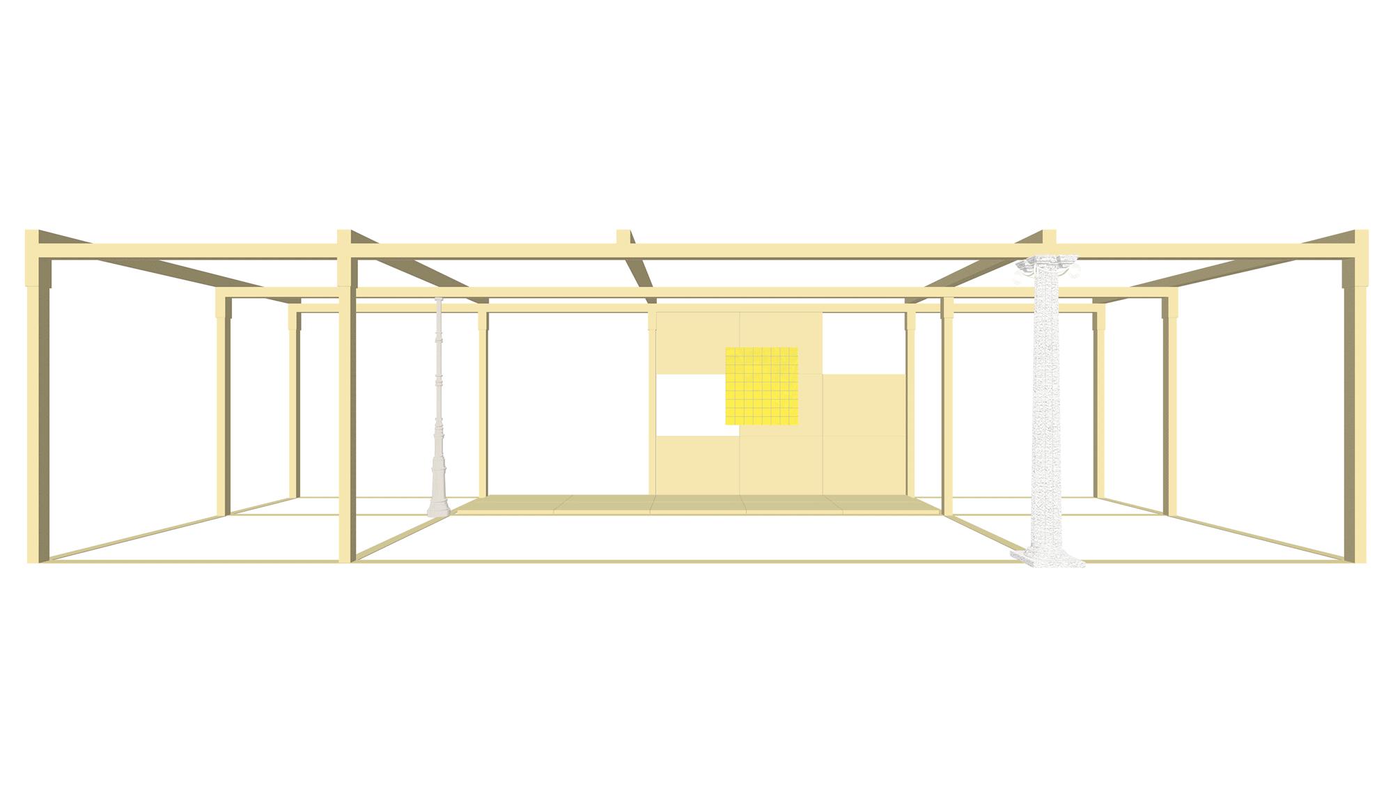 looknow成都旗舰店,looknow新天地旗舰店探班图集
