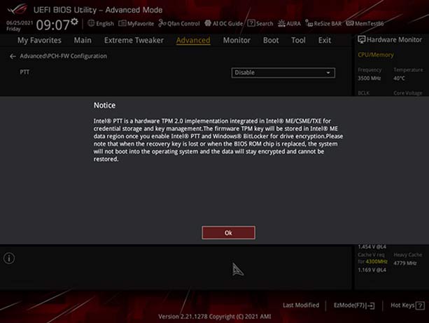 华硕升级到windows11要更新的驱动,华硕固件要更新到最新吗