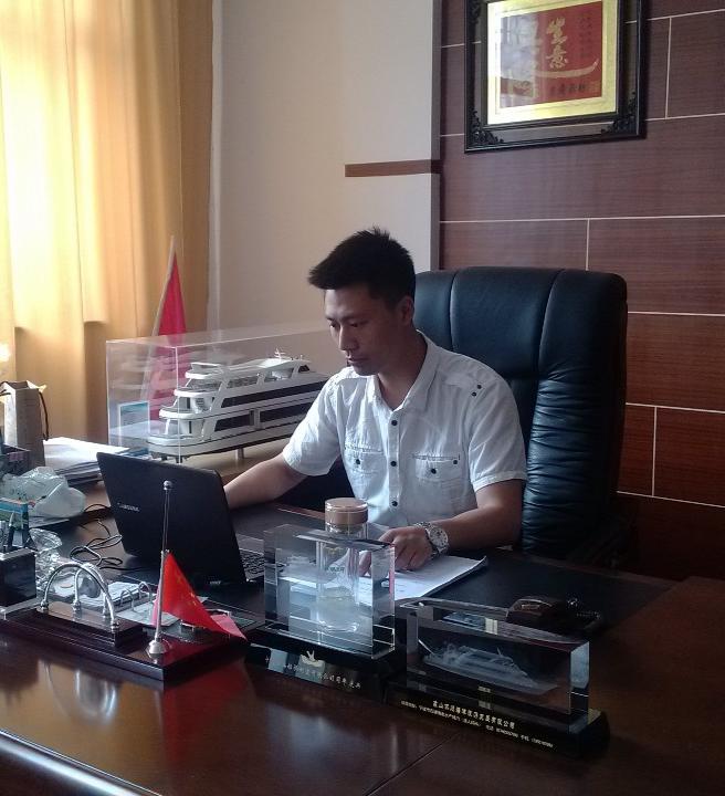 武汉交通职业学院招生官网,武汉交通职业学院智能制造