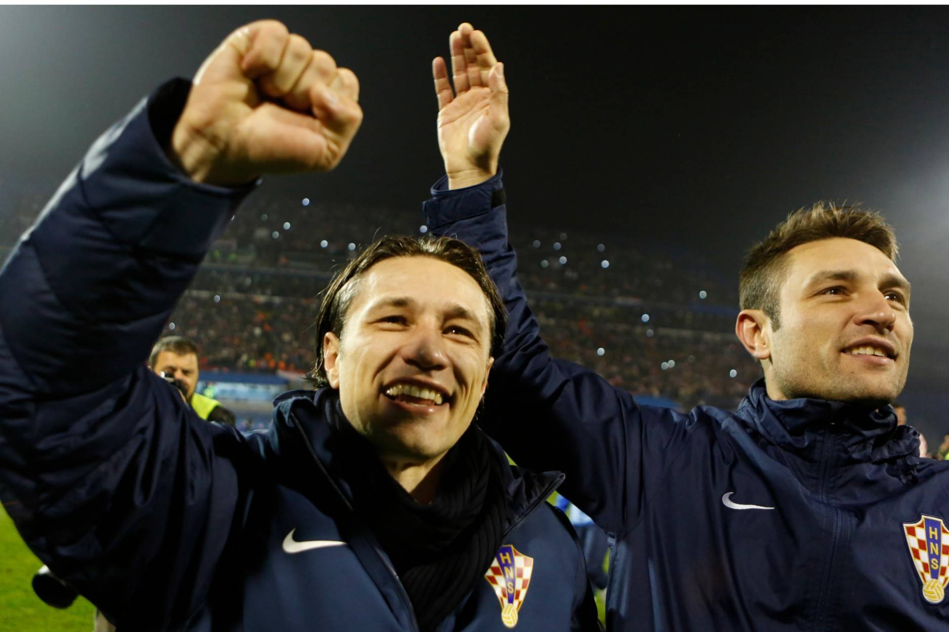 法甲揭幕战摩纳哥vs南特,法甲揭幕战大巴黎