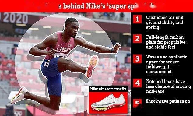 北京奥运会金牌榜兴奋剂,奥运会中国金牌榜拿过第一吗