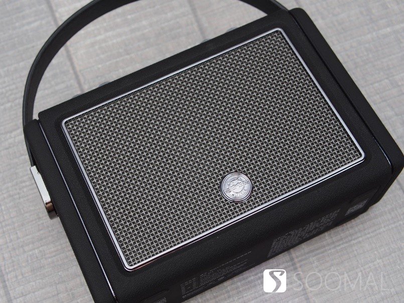 猫王音响mate4便携式无线蓝牙音箱,猫王蓝牙音箱mate3首次充电