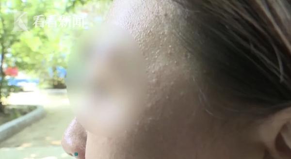 差评后接到不同的恶意骚扰电话,恶意骚扰短信几百条