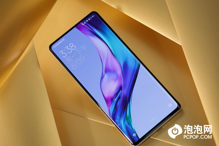 小米mix4屏幕深度评测,小米11ultra与mix4比较