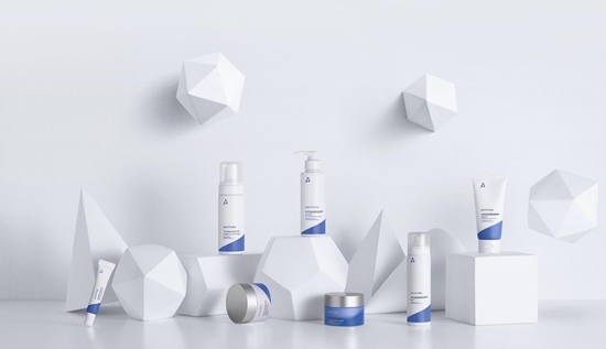 aestura瑷丝特兰面霜官方,aestura瑷丝特兰面霜