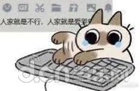 orcsmustdie3无尽模式,兽人必须死3值得玩吗