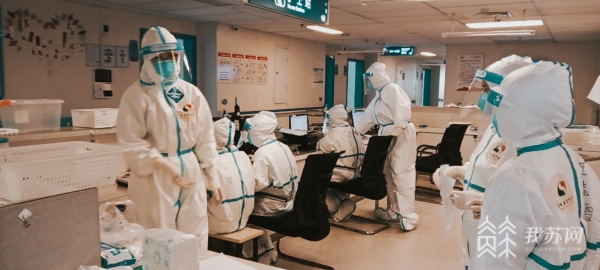 江苏省中医院的肺宁合剂怎么样,云南省中医院自制的肺宁合剂