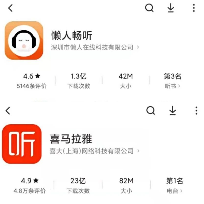 近5个月在美股市场大跌60%腾讯音乐“吃罚单”如何应对“版权大战”？