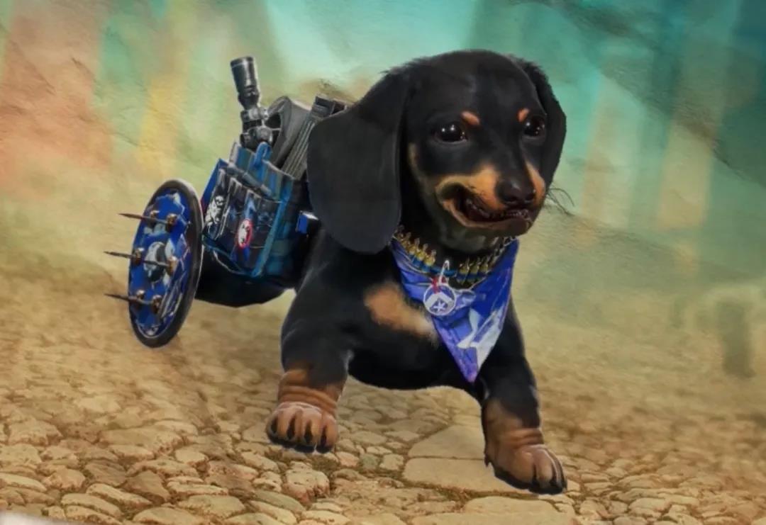 育碧最新规划,高薪挖人能做多久