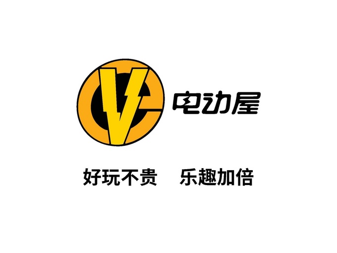 young光小新优缺点,young光小新为什么卖得不好