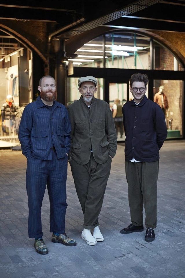 为什么我劝你少穿一些运动鞋？