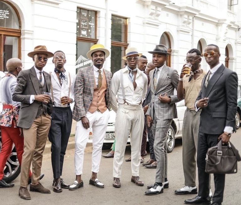 为什么我劝你少穿一些运动鞋,少穿运动鞋